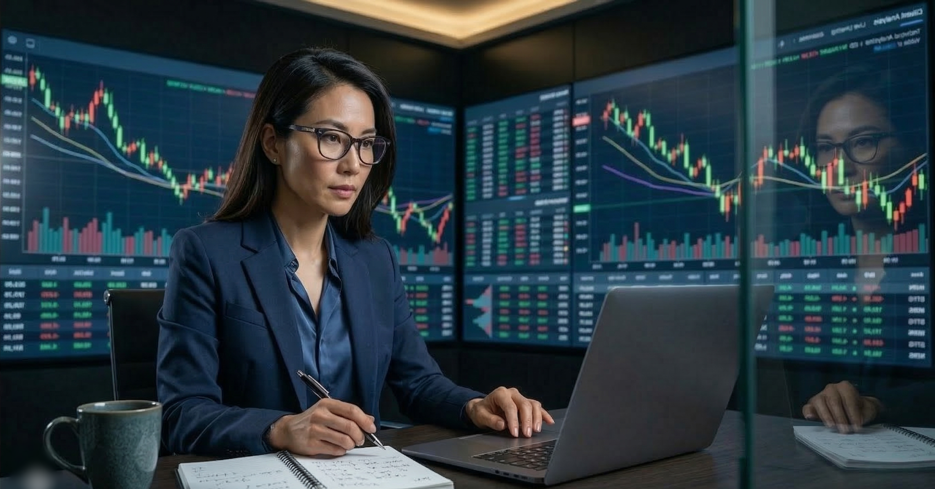 Những thuật ngữ chứng khoán cơ bản nhà đầu tư cần biết