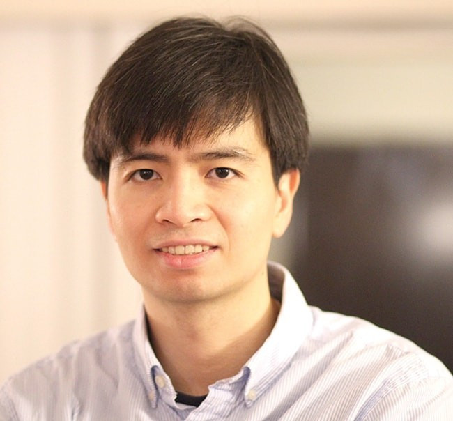 PGS Nguyen Duc Thanh.jpg