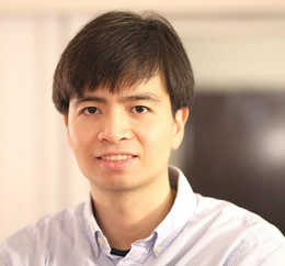 PGS Nguyen Duc Thanh.jpg