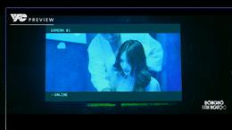 Preview-Dong-ho-dem-nguoc-tap-14