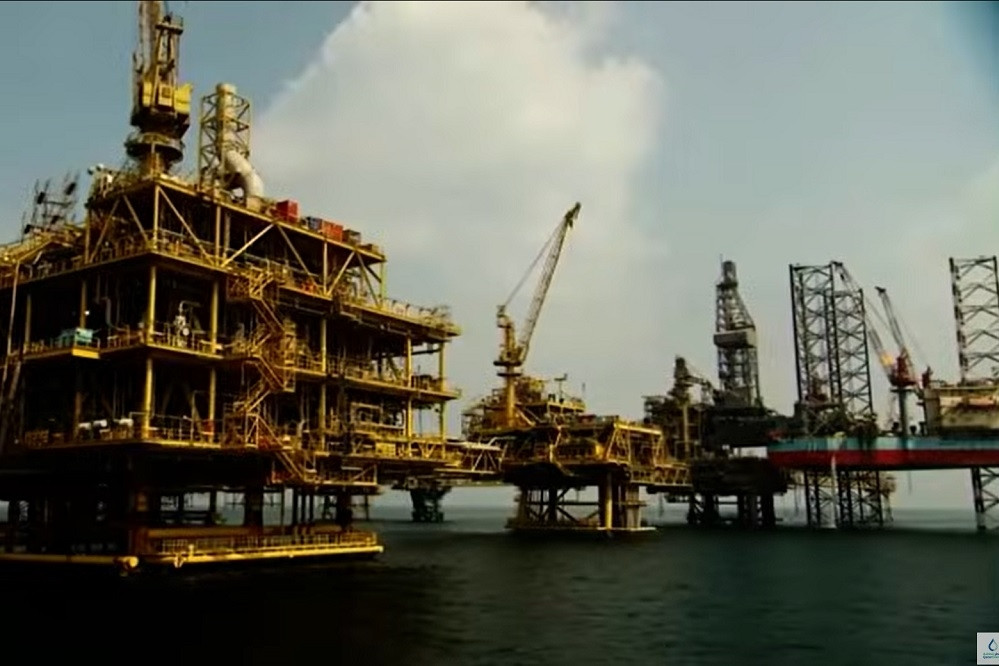 Qatar nêu thiệt hại vì cuộc tập kích của UAV Iran, Nga triệu tập đại sứ Israel