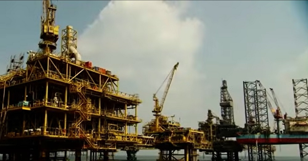 Qatar nêu thiệt hại vì cuộc tập kích của UAV Iran, Nga triệu tập đại sứ Israel