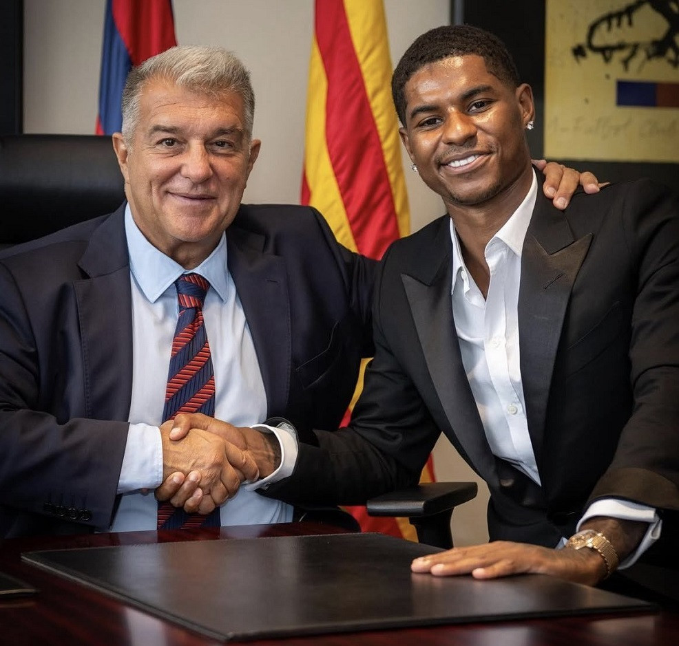 rashford barca news.jpg