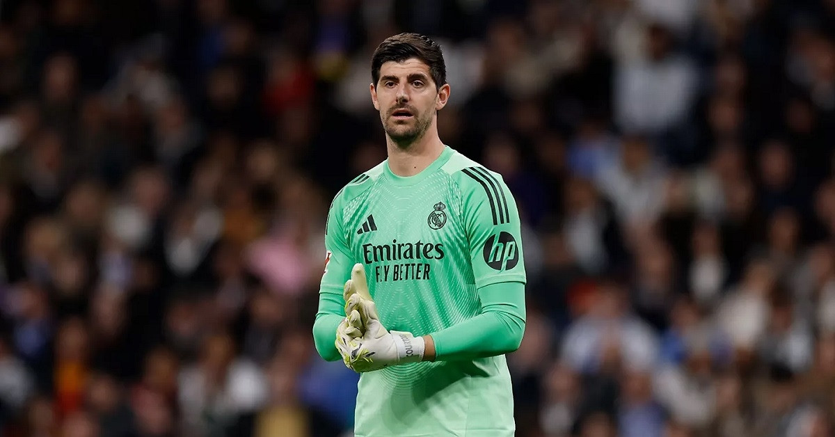 Real Madrid Chấn Động Trước Trận Đại Chiến Với Atletico Và Bayern Munich