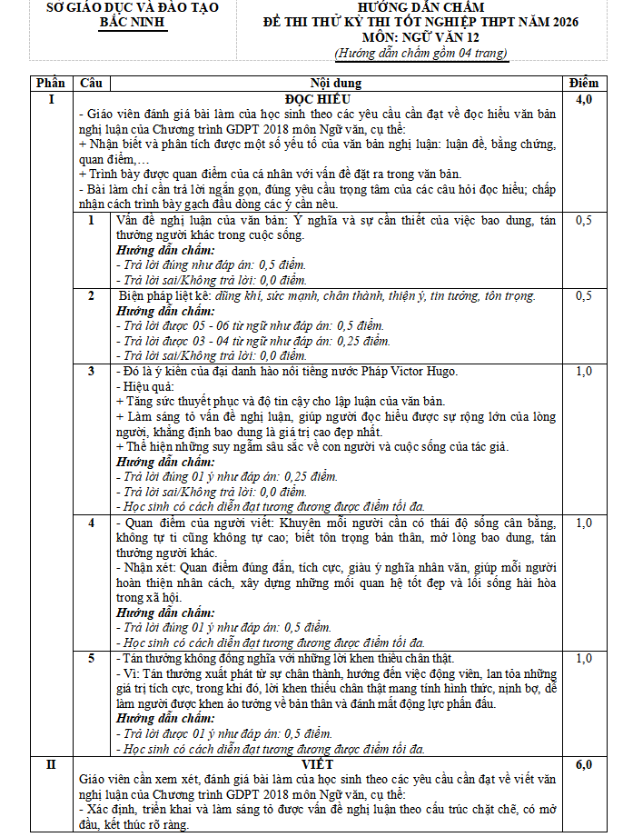 Screenshot 2026 03 19 114243.png