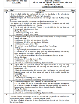 Screenshot 2026 03 19 114243.png