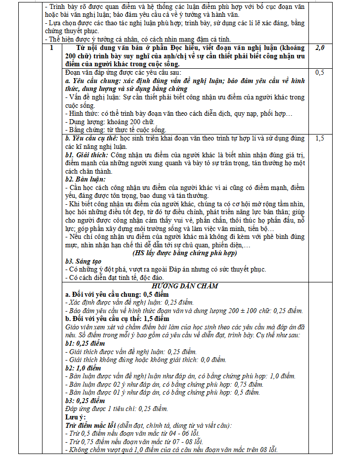 Screenshot 2026 03 19 114305.png