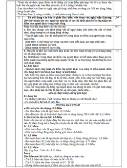 Screenshot 2026 03 19 114305.png