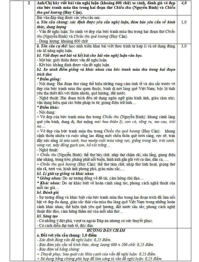 Screenshot 2026 03 19 114325.png