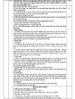 Screenshot 2026 03 19 114325.png