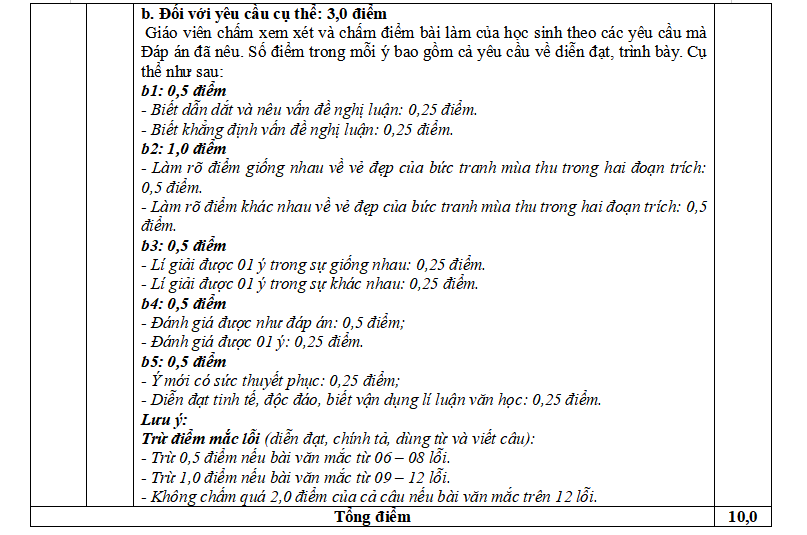 Screenshot 2026 03 19 114341.png