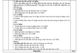 Screenshot 2026 03 19 114341.png