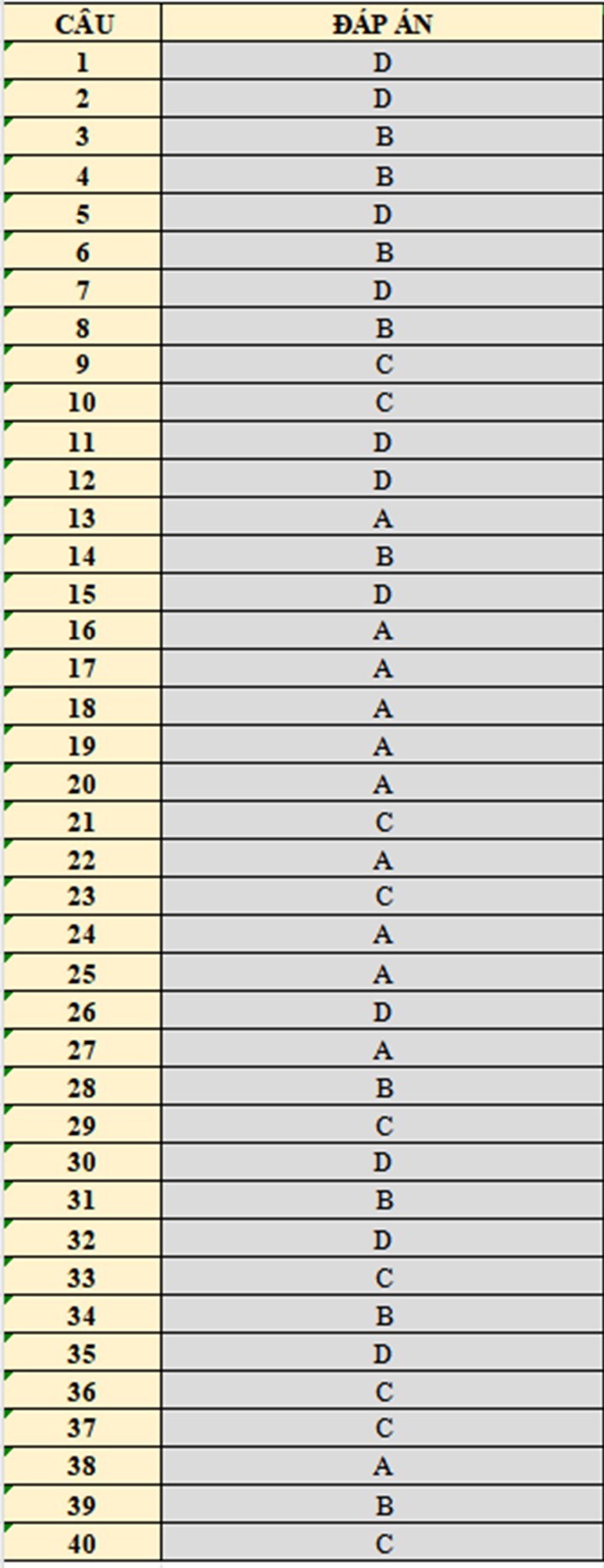 Screenshot 2026 03 19 123801.png