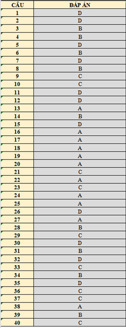 Screenshot 2026 03 19 123801.png