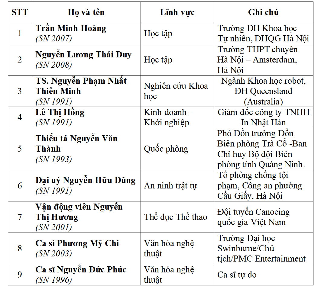 Screenshot 2026 03 20 183241.png