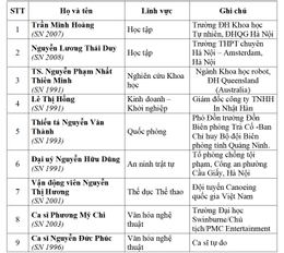 Screenshot 2026 03 20 183241.png