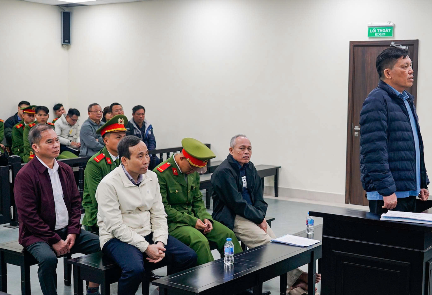 Screenshot at Mar 20 16 17 03.png