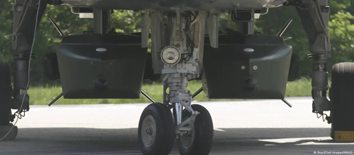 tên lửa Taurus Đức.jpg