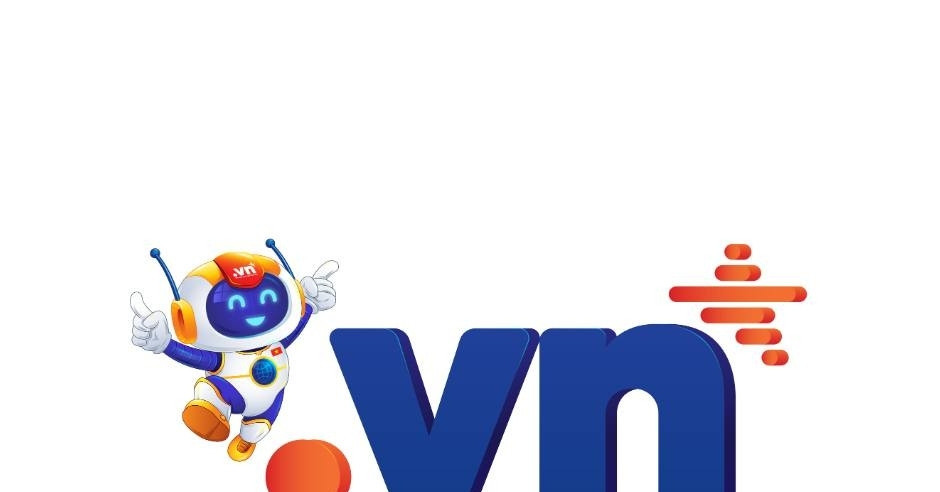 Tên miền “.vn” 2 ký tự tăng tới 260% so với giá khởi điểm đấu giá