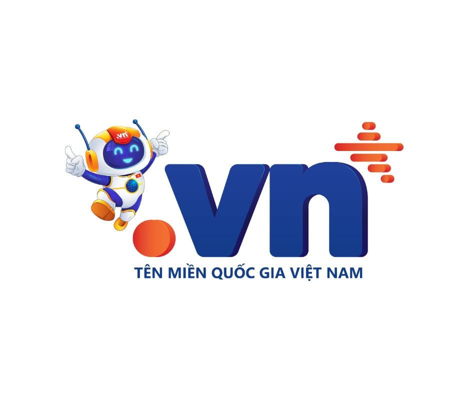 ten mien .vn.jpg