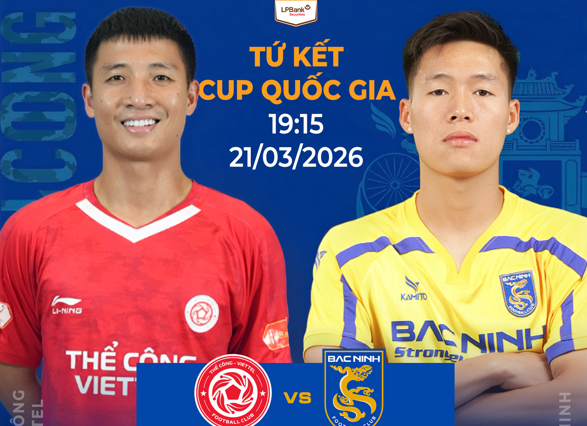 the cong viettel bac ninh.jpg