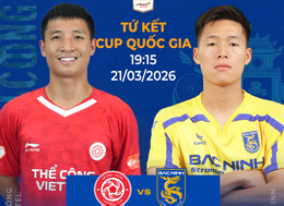 the cong viettel bac ninh.jpg