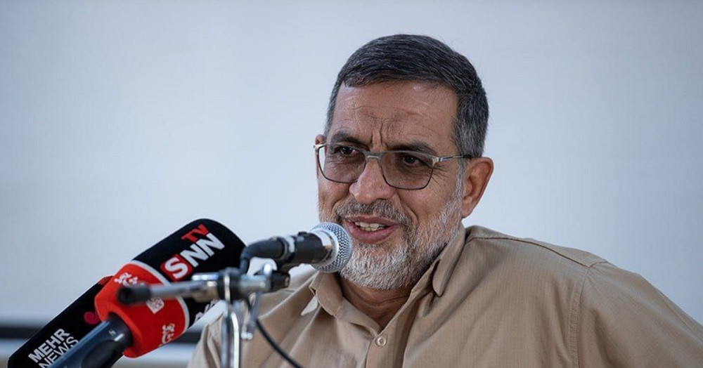 Thêm tướng Iran thiệt mạng do đòn không kích của Mỹ và Israel