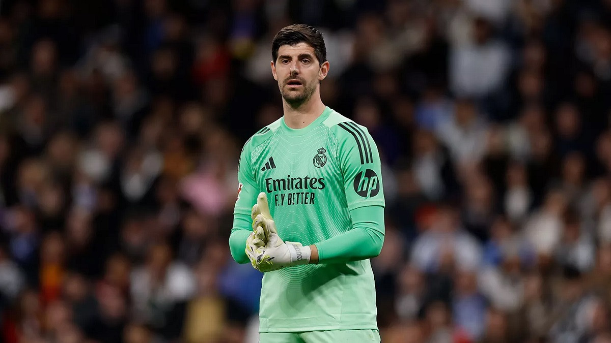 Thibaut Courtois rmfc.jpg