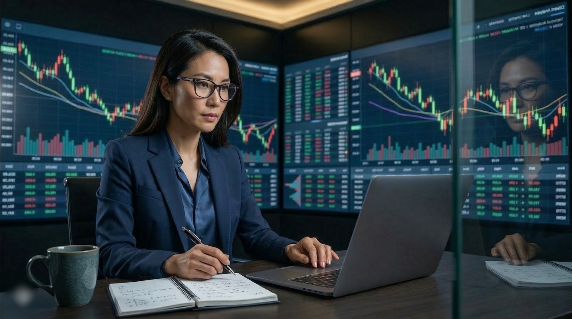 thuat ngu chung khoan thumb.png