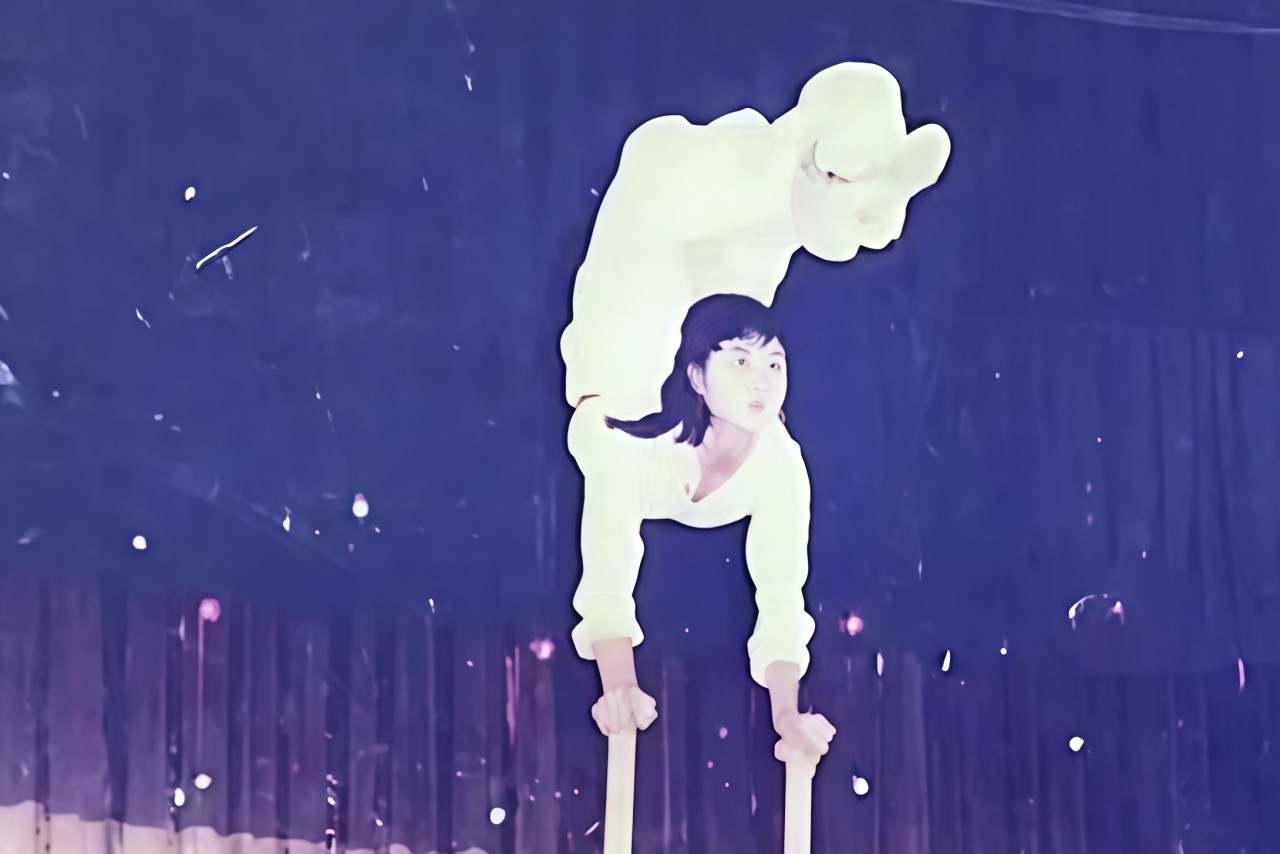 tim lai an nhan anh1.jpg