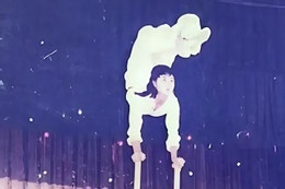 tim lai an nhan anh1.jpg