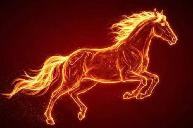 Tử vi tuổi Ngọ năm 2026 chi tiết từng tháng và cách hóa giải vận hạn