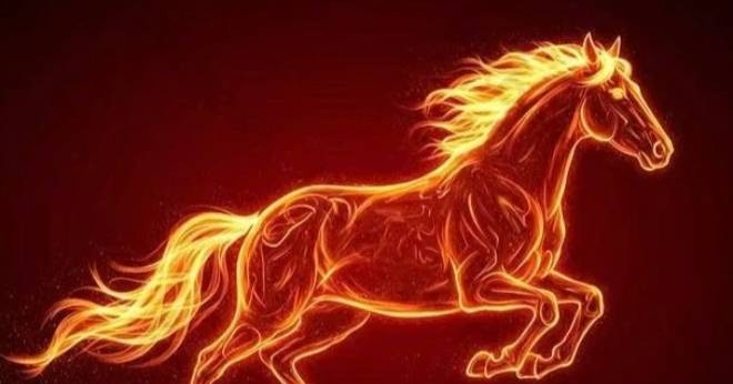 Tử vi tuổi Ngọ năm 2026 chi tiết từng tháng và cách hóa giải vận hạn