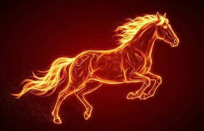 tuoingo anh Pikbest.jpg