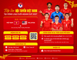 ve tuyen viet nam vs malaysia.png