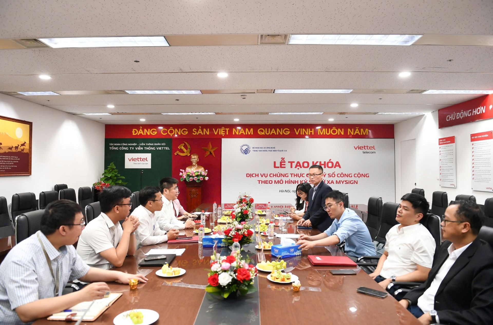 Viettel_Ảnh số 1.jpg