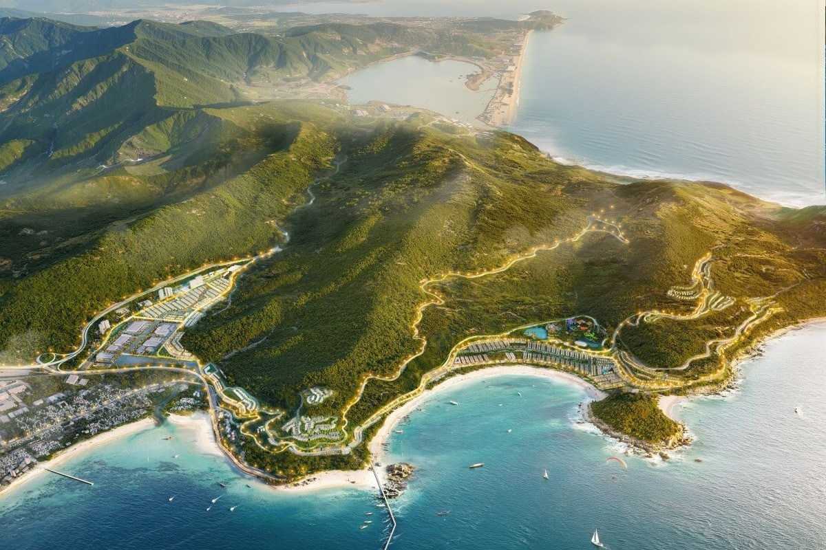 Vinhomes hỗ trợ khách hàng giữa ‘cơn bão’ lãi suất