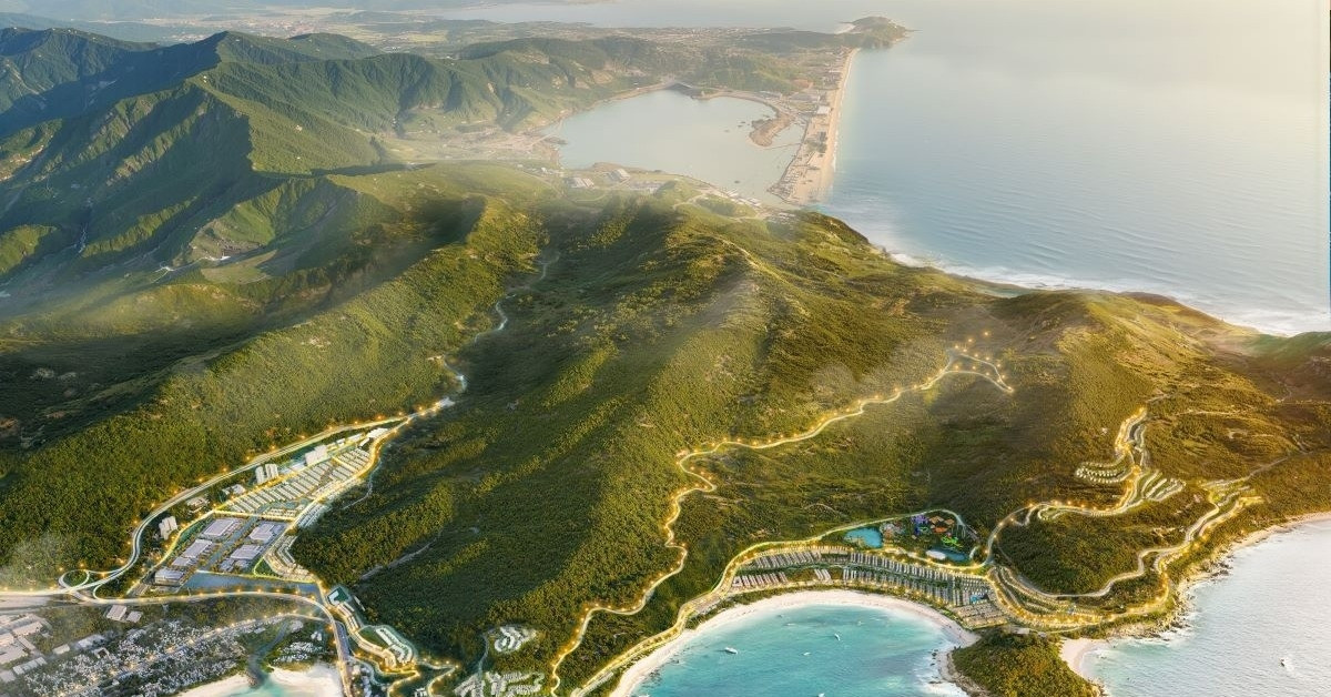 Vinhomes hỗ trợ khách hàng giữa ‘cơn bão’ lãi suất