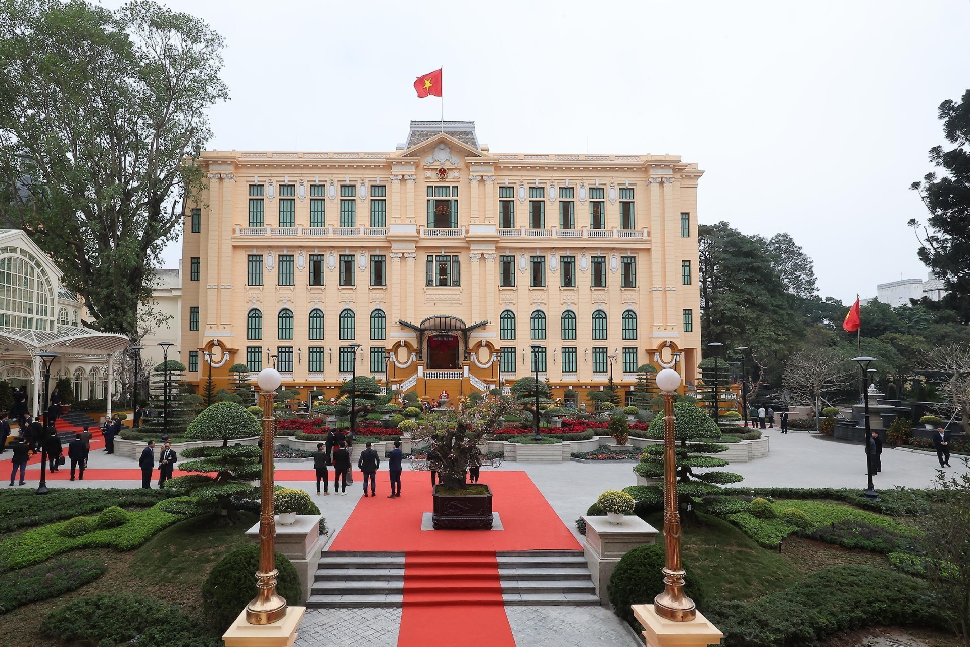 vnapotalkhanhthanhcongtrinhtrusolamvieccoquanchutichnuoc8567678 1770012843907160416783.jpg