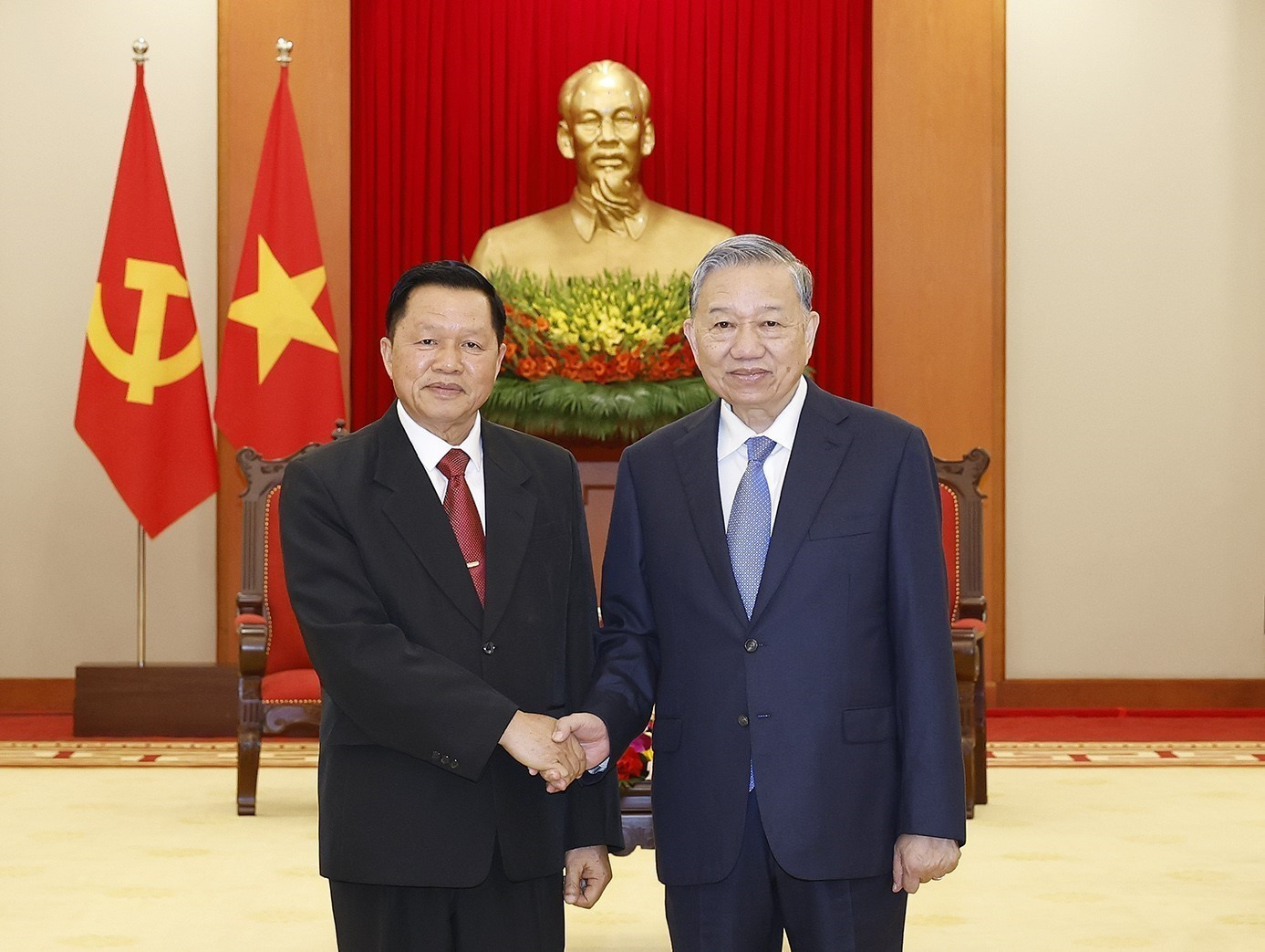 vnapotaltongbithutolamtiepboconganlao8653528 177400514090426461902.jpg