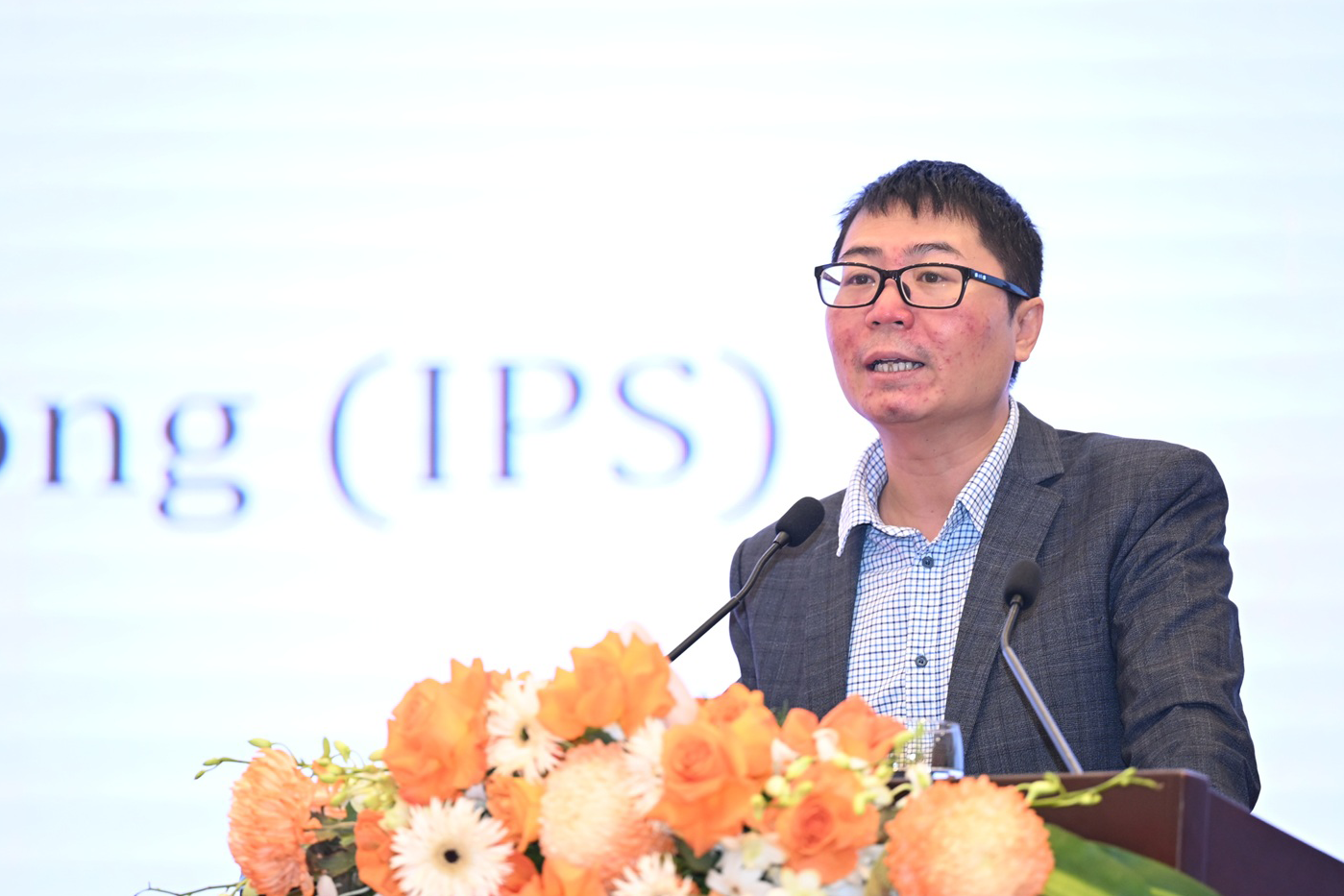 Vụ nhạc sỹ và tài xế Grab: Khoảng cách giữa nhận thức và tuân thủ bảo vệ dữ liệu