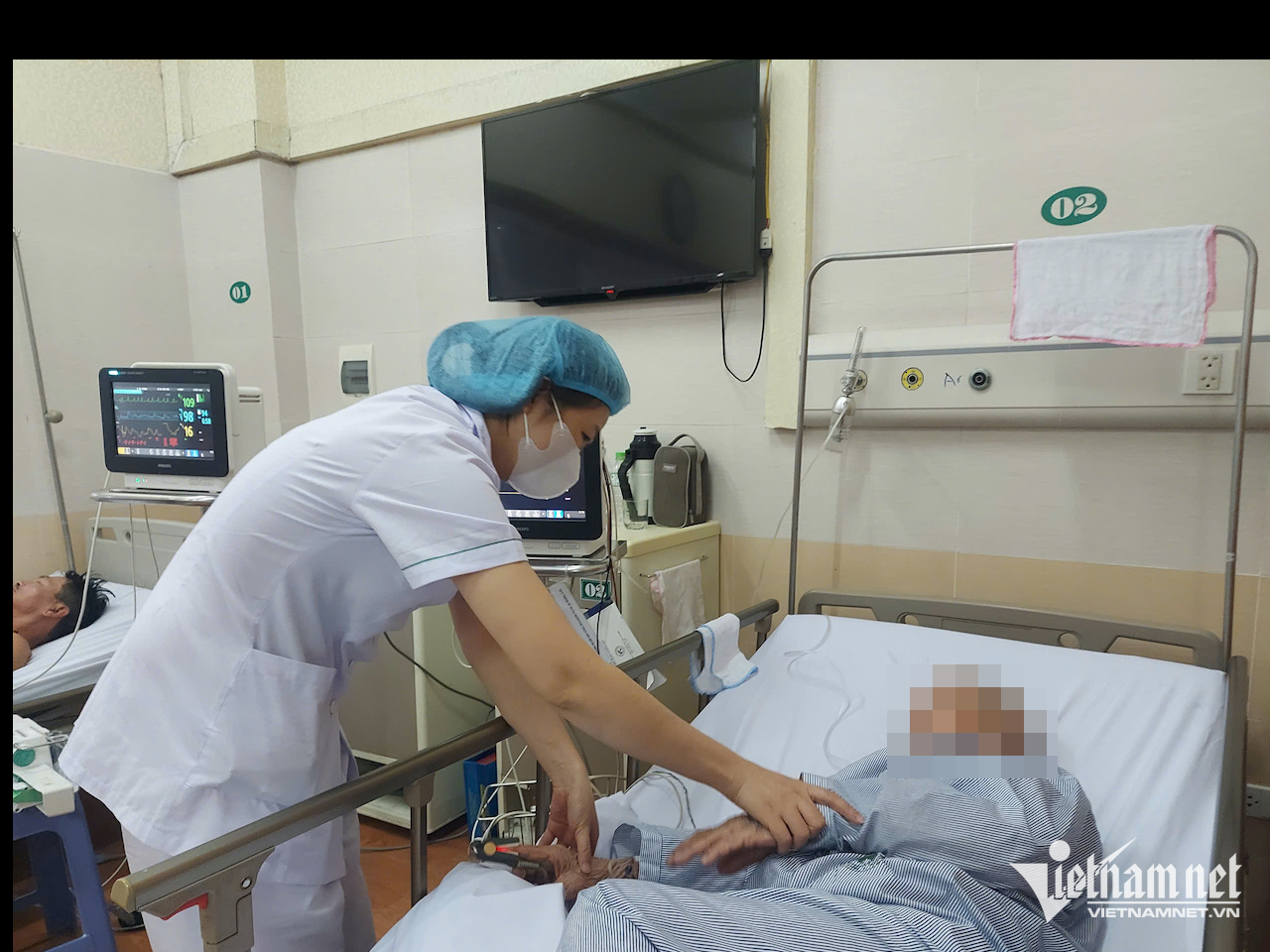 W-2b1a6420 b6e1 45d7 8a4a 3d743c96679d.png