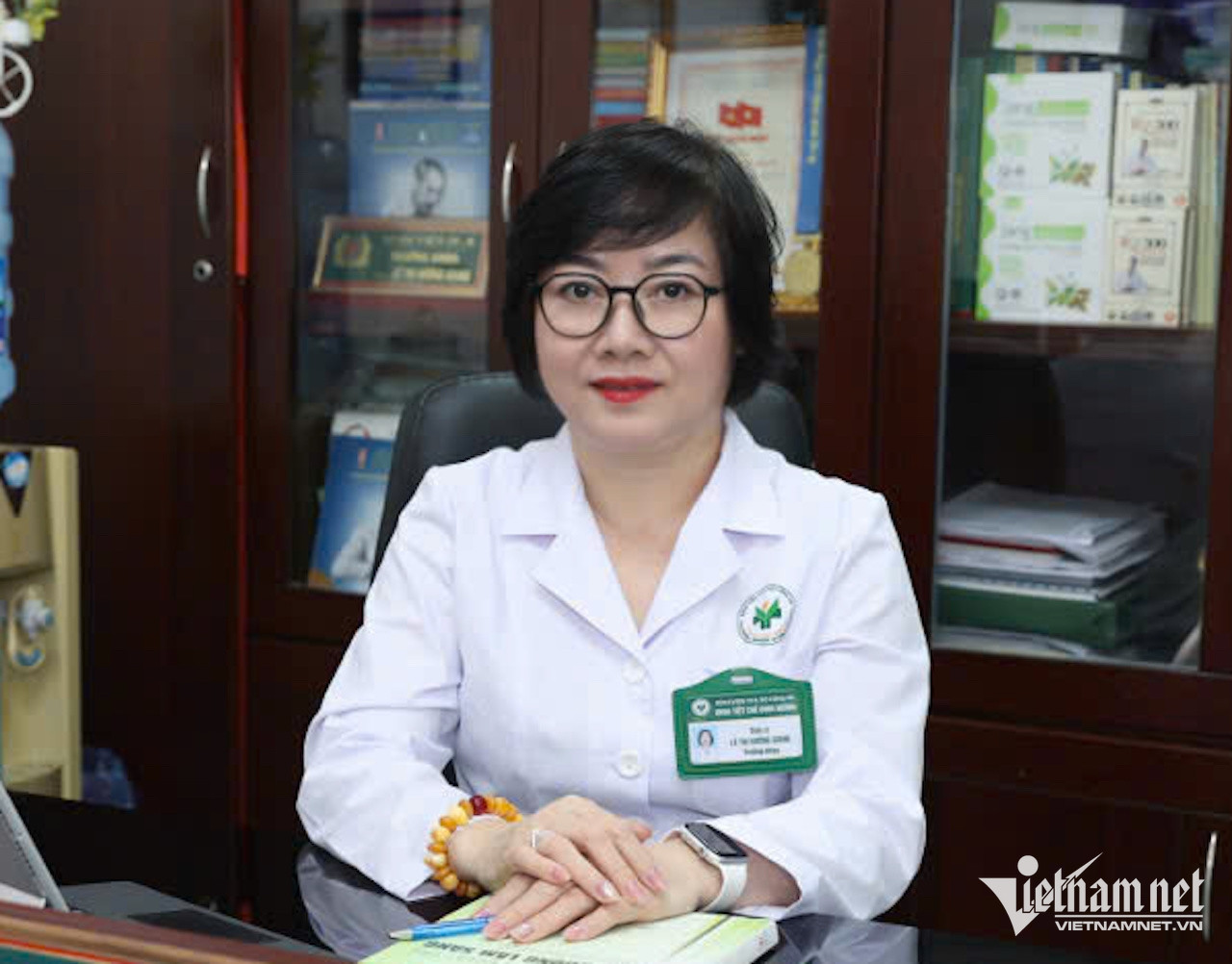 W-783356a4 3a31 4172 bcdd 49cf163c75ec.jpeg