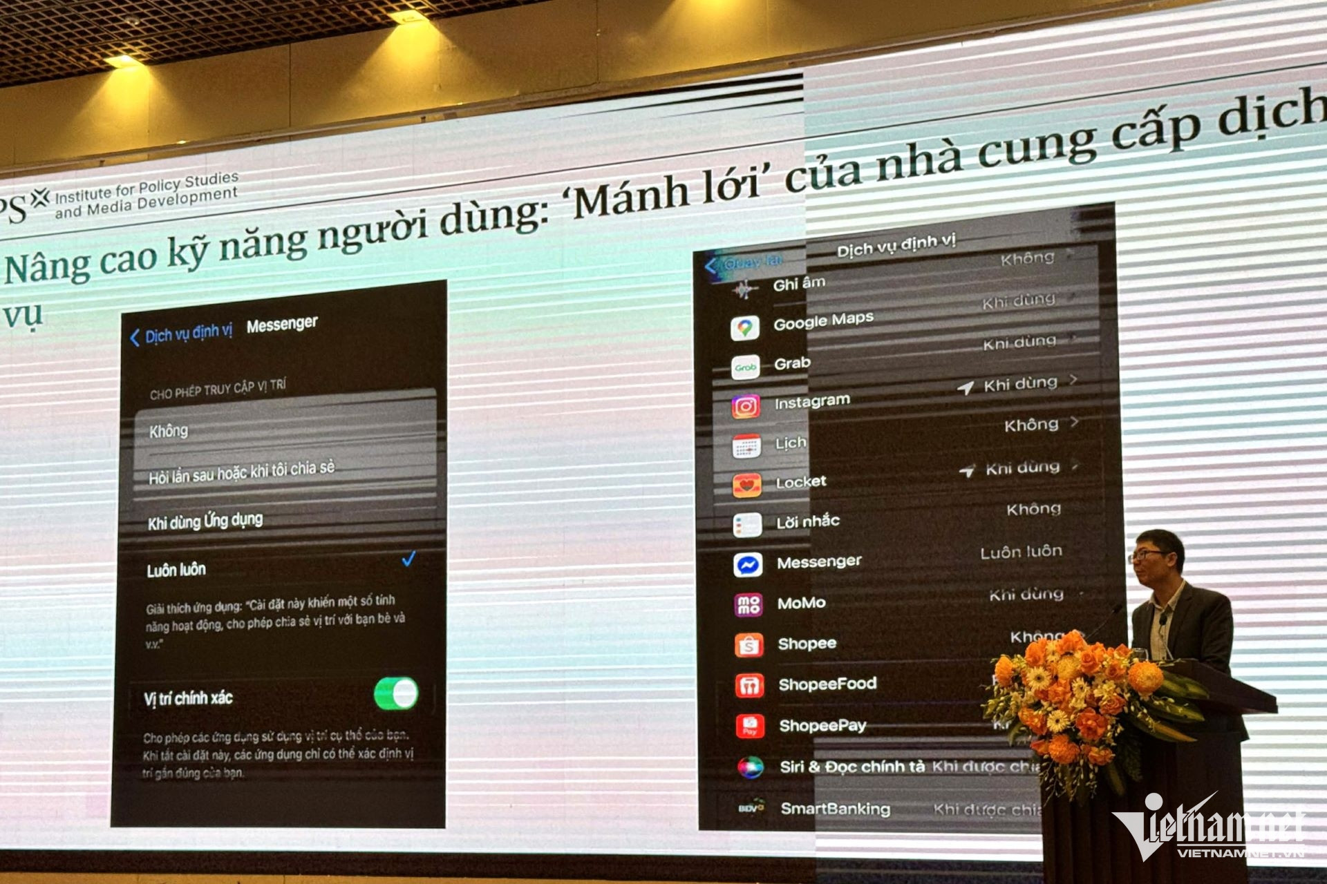 W-du lieu ca nhan .jpg