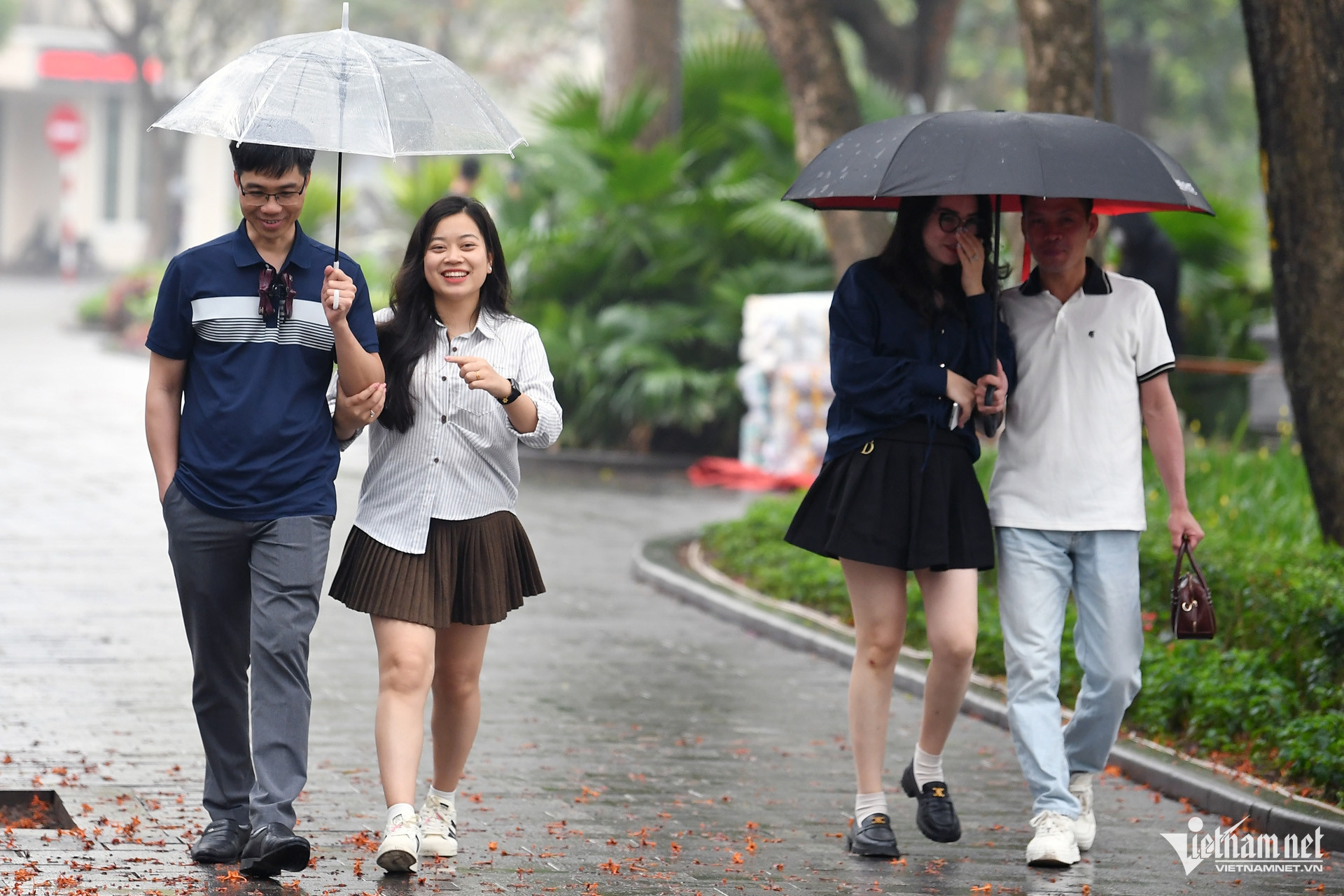 W-mua lanh HN 4 2025 N Khanh 17.jpg