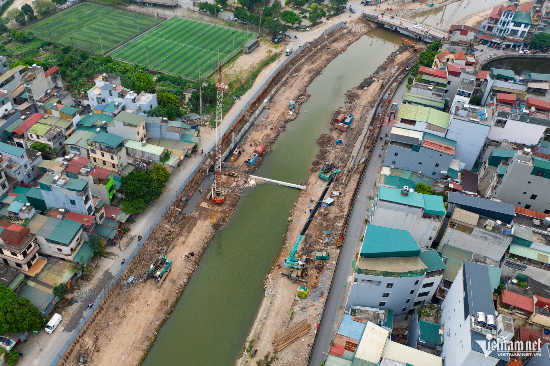 W-song kim nguu   du an chong  ngap (10).jpg