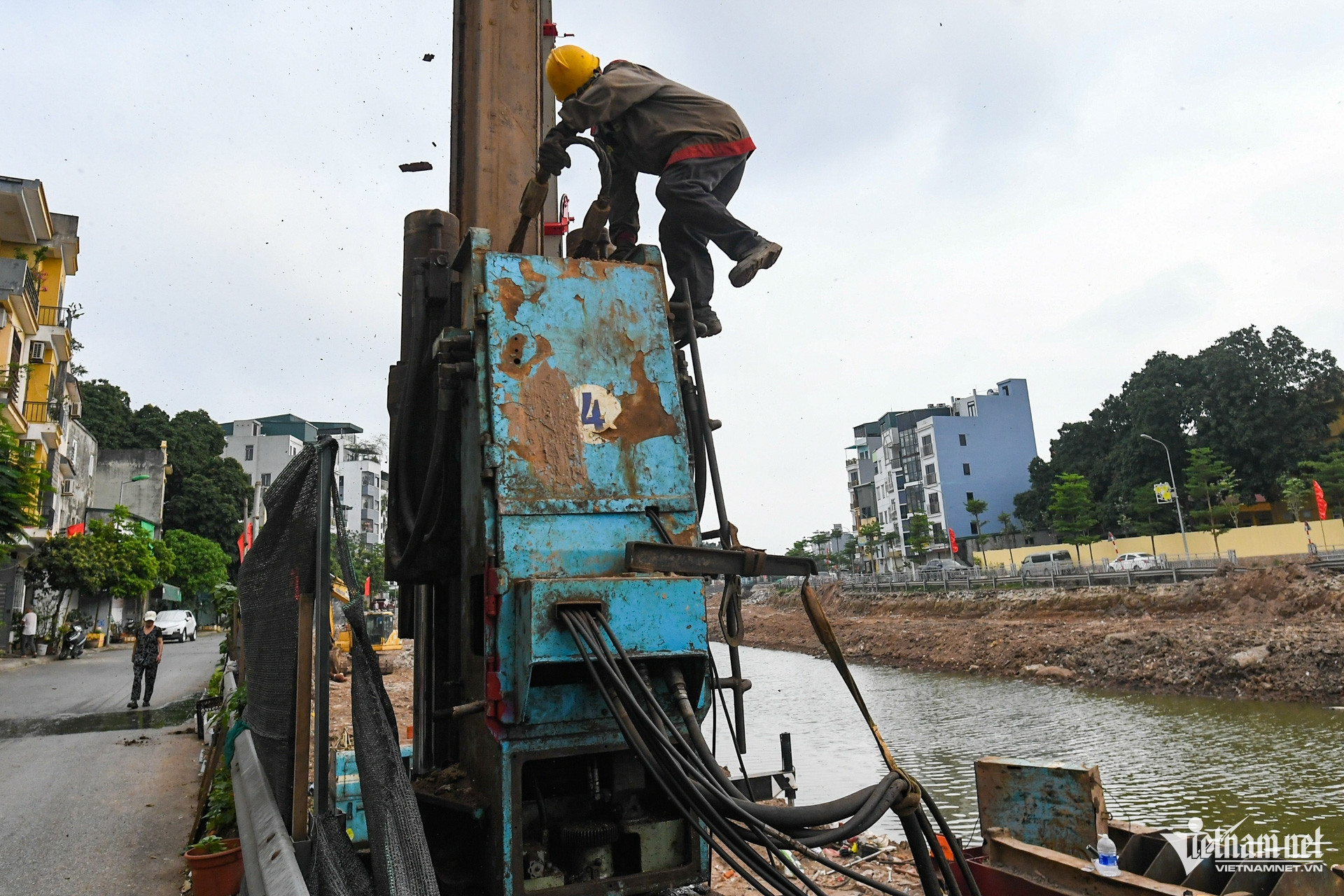 W-song kim nguu   du an chong  ngap (11).jpg