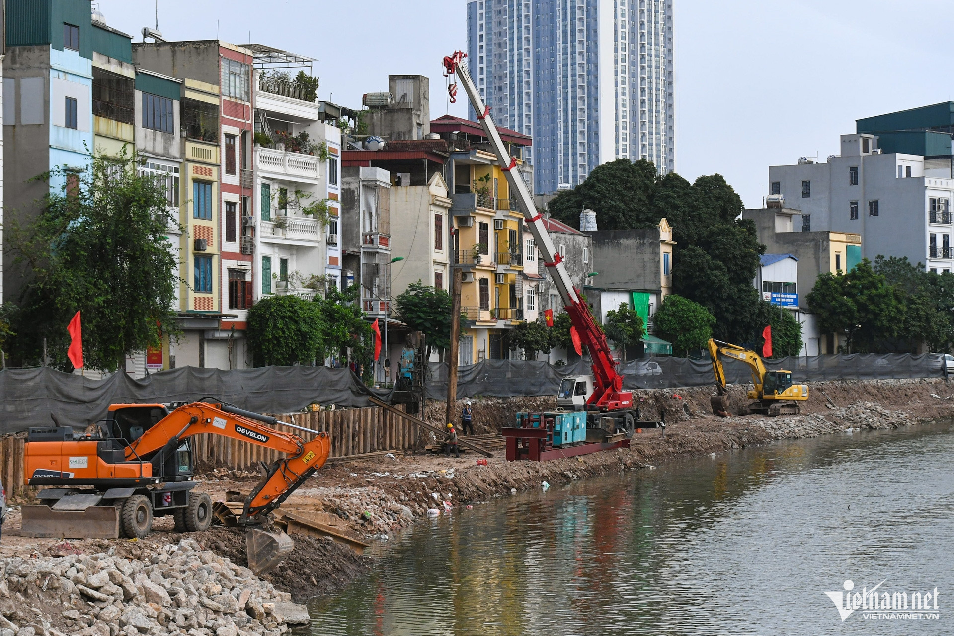 W-song kim nguu   du an chong  ngap (12).jpg