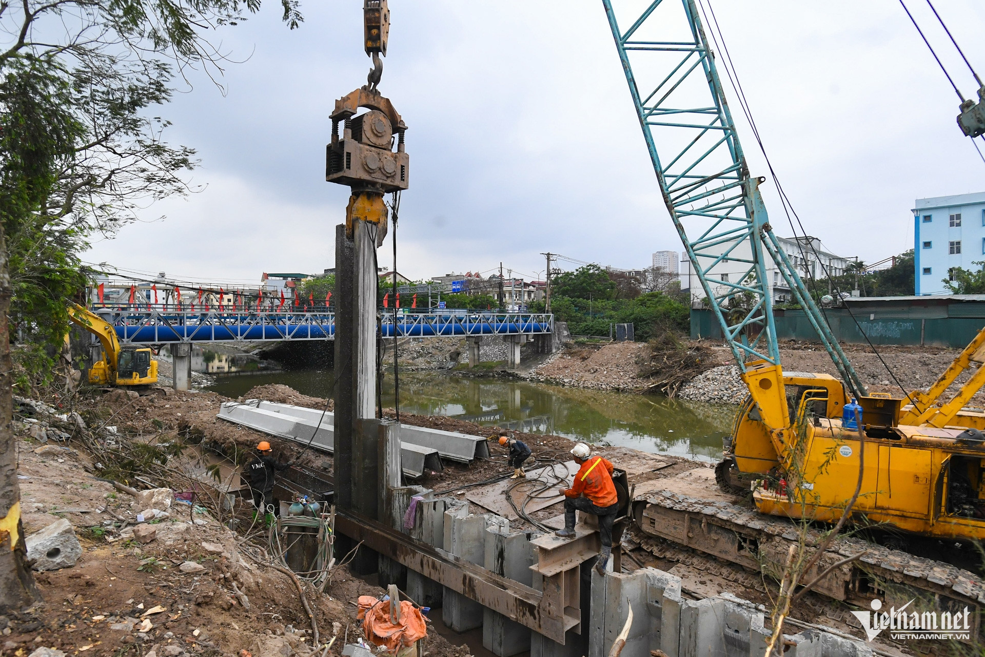 W-song kim nguu du an chong ngap (22).jpg