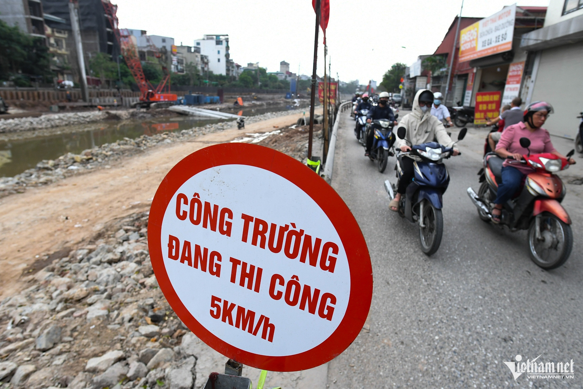 W-song kim nguu   du an chong  ngap (24).jpg